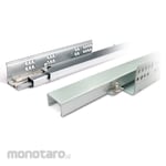 Huben Rel Tandem TD-26-SM