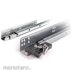 Huben Rel Tandem TD-27 Klip On