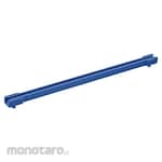 KEL Guide Rail (Rel Pemandu)