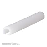 Kana Plastic Rail (Rel Plastik)