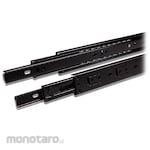 Lenaga Rail Double RD-35 (Rel Laci)