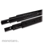 Lenaga Rel Double RD-35