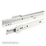 Lenaga Rel Laci Roda