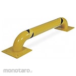 Non Brand Guard Rail System