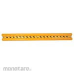 Non Brand Guard Rail