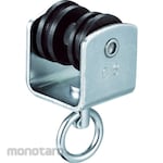 OKADA Bender Rail Option