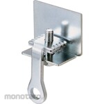 OKADA Curtain Rail Option