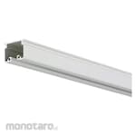 OKADA Function Rail Medium (Rel Multifungsi)