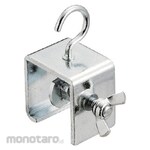 OKADA SOSHOKU KANAMONO Hanging Bracket B