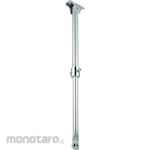 OKADA Various Part for Curtain Rail