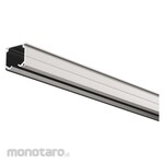 OKADA XG Rail (Rel XG)