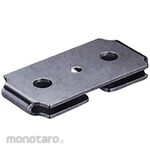 OS Bender Ceiling S Bracket