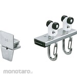 OS One-Touch One-Touch Magnet Runner For D30 (12Y33)