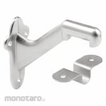 PRIME-LINE Hand Rail Brackets