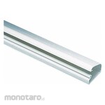 Panduit Raceway Lowv