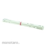 RADIUM Rail Drawer Slides (Rel Laci)