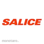 Salice Futura Drawer Slide Runner Full Extension Selfclose 6520 Series (Rel Lintasan Laci)