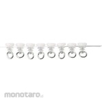 TOSO Cielo Common Runner