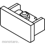 TOSO Cielo Mini Plain Cap