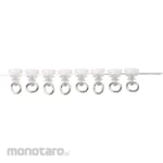 TOSO Common Runner Cielo (Roda Luncur)