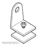 TOSO New Rib Hanging Bracket A (Kait Gantung Rel)