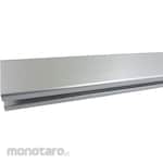 TOSO Partrac [[R2]] Curtain Rail