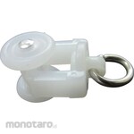 TOSO Pertrac [[R2]] Curtain Rail