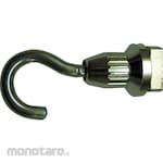 TOSO Picture Rail Option