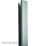 TOSO Picture Rail