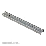 TOSO Rail Joint Elite (Konektor Rel)