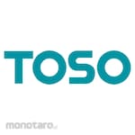 TOSO Runner Selfie (Penggeser Rel)