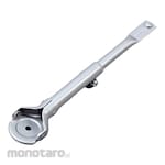 TOSO Suspension Rod Telescopic (Tiang Gantung)