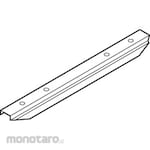 TOSO Wimpia Joint (Konektor Rel)