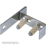 Yokoduna Guide Roller