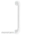 SHIROKUMA Handrail U Type Anywhere