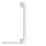 SHIROKUMA Handrail U Type Dimple Anywhere