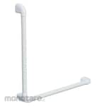 SHIROKUMA Handrail U Type L Typ