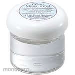 SUGATSUNE Clear Museum Gel