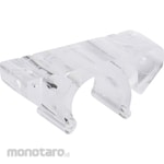 999 Shimano Graphic 9Mil Dowel Flat