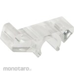 999 Shimano Graphic 9Mil Dowel L Type