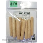 ACE Shelf Dowel Mokudabo (Pasak Penyangga Rak)
