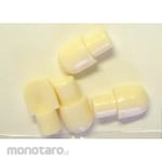 ACE Star Shelf Holder