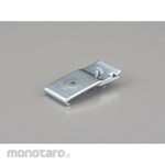 ESCO 25x55mm bracket / ceiling mounting (30mm rail)