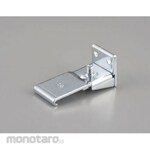 ESCO 25x62x29mm Bracket / Wall mounting (30mm rail)