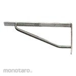 ESCO Arm Shelf Holder (Siku Penyangga Rak)