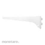 HILOGIK Fancy Shelf Holder (Penyangga Rak)