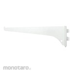 HILOGIK Fancy Shelf Holder