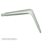 HILOGIK Shelf Bracket (Siku Penyangga Rak)