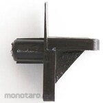 HILOGIK Shelf Support Pin L Type