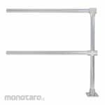 HOLLAENDER Handrail Extension